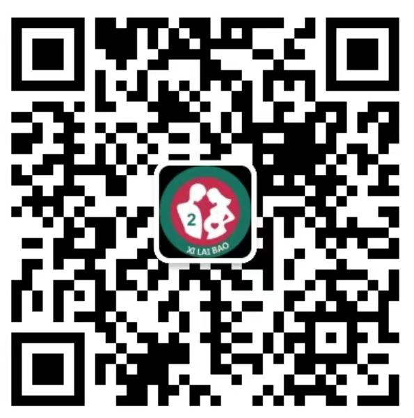 绿春去香港抽血验男女预约